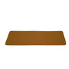 CURVA Seat Cushion for Bench/Stool by AYTM