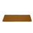 CURVA Seat Cushion for Bench/Stool by AYTM