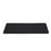 CURVA Seat Cushion for Bench/Stool by AYTM