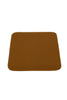 CURVA Seat Cushion for Bench/Stool by AYTM