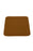 CURVA Seat Cushion for Bench/Stool by AYTM