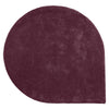 STILLA Rug by AYTM