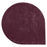 STILLA Rug by AYTM