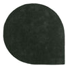 STILLA Rug by AYTM