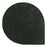 STILLA Rug by AYTM
