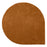 STILLA Rug by AYTM