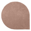 STILLA Rug by AYTM