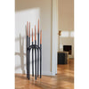 ANGUI Candleholder by AYTM