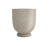 TERRA Flowerpot/Vase by AYTM