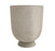 TERRA Flowerpot/Vase by AYTM