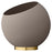GLOBE Flower Pot by AYTM