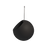 GLOBE Hanging Flowerpot by AYTM