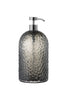 ARURA Dispenser by AYTM