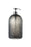 ARURA Dispenser by AYTM