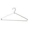 VESTIS Hanger (Set of 2) by AYTM