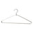 VESTIS Hanger (Set of 2) by AYTM