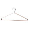 VESTIS Hanger (Set of 2) by AYTM