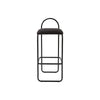 ANGUI Bar Chair by AYTM