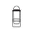 ANGUI Bar Chair by AYTM