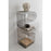 Curva Bench by AYTM