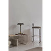 Curva Bench by AYTM