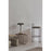 Curva Bench by AYTM