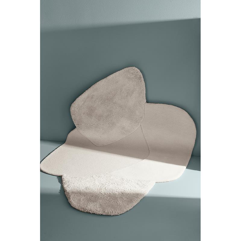 MOLA Rug by AYTM
