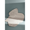 Tapis MOLA par AYTM