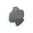 Tapis MOLA par AYTM