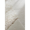 Tapis MOLA par AYTM