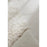 Tapis MOLA par AYTM