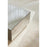 Tapis MOLA par AYTM