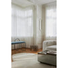 Tapis MOLA par AYTM
