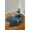 Tapis MOLA par AYTM
