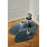 Tapis MOLA par AYTM