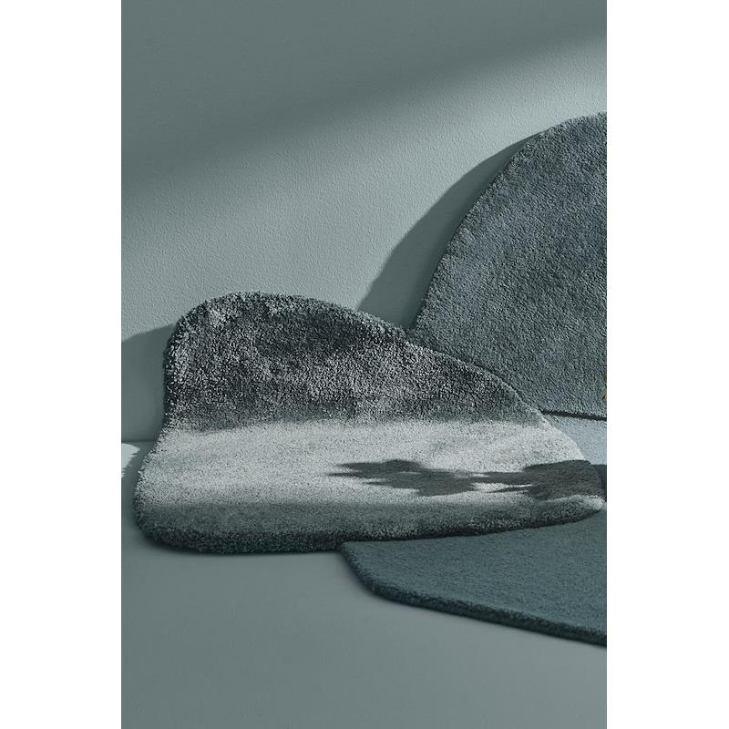 MOLA Rug by AYTM