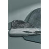 Tapis MOLA par AYTM
