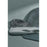 Tapis MOLA par AYTM