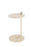 CASTELLUM Side Table by AYTM