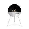 Le Feu Eye - Black by Le Feu