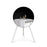 Le Feu Eye - Black by Le Feu
