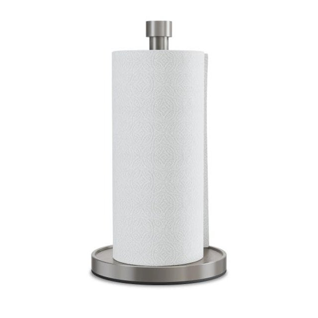Cappa Paper Towel Holder by Umbra