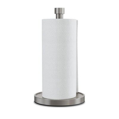 Cappa Paper Towel Holder by Umbra