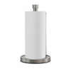 Cappa Paper Towel Holder by Umbra