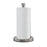 Cappa Paper Towel Holder by Umbra
