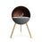Le Feu Eye - Mocca by Le Feu