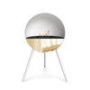 Le Feu Eye - White by Le Feu