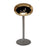 Le Feu Steel High Dome - Chromed Rose Gold by Le Feu