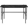 TS Desk by Gubi