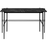 TS Desk by Gubi